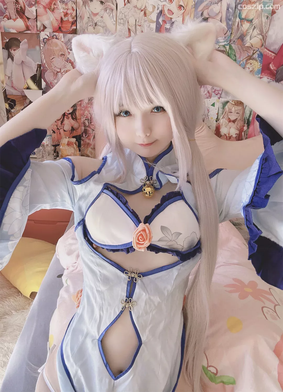 xidaidai-cos4k.com-Nekopara-3