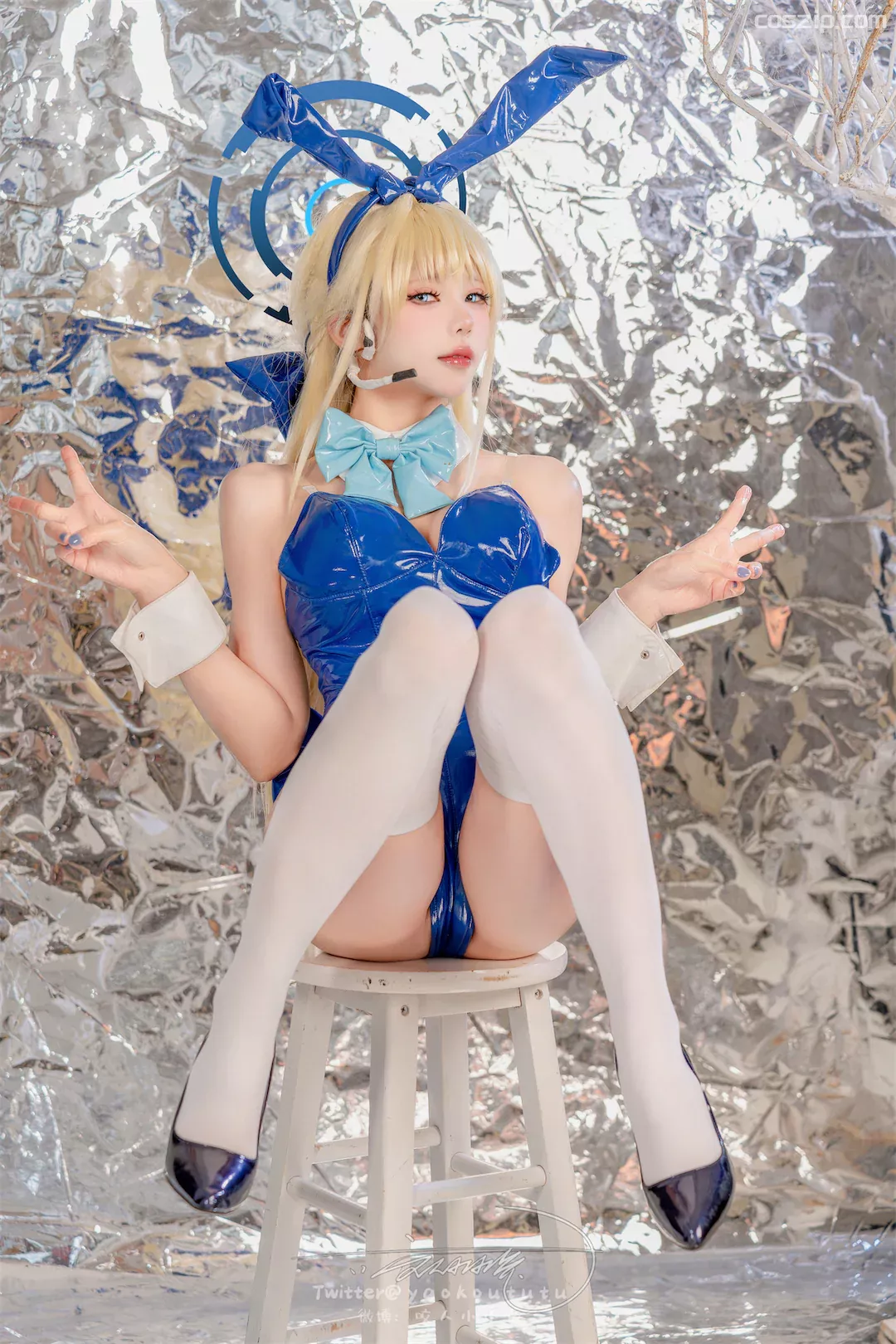 yaoyikoutuniang-cos4k.com-BlueArchive-13