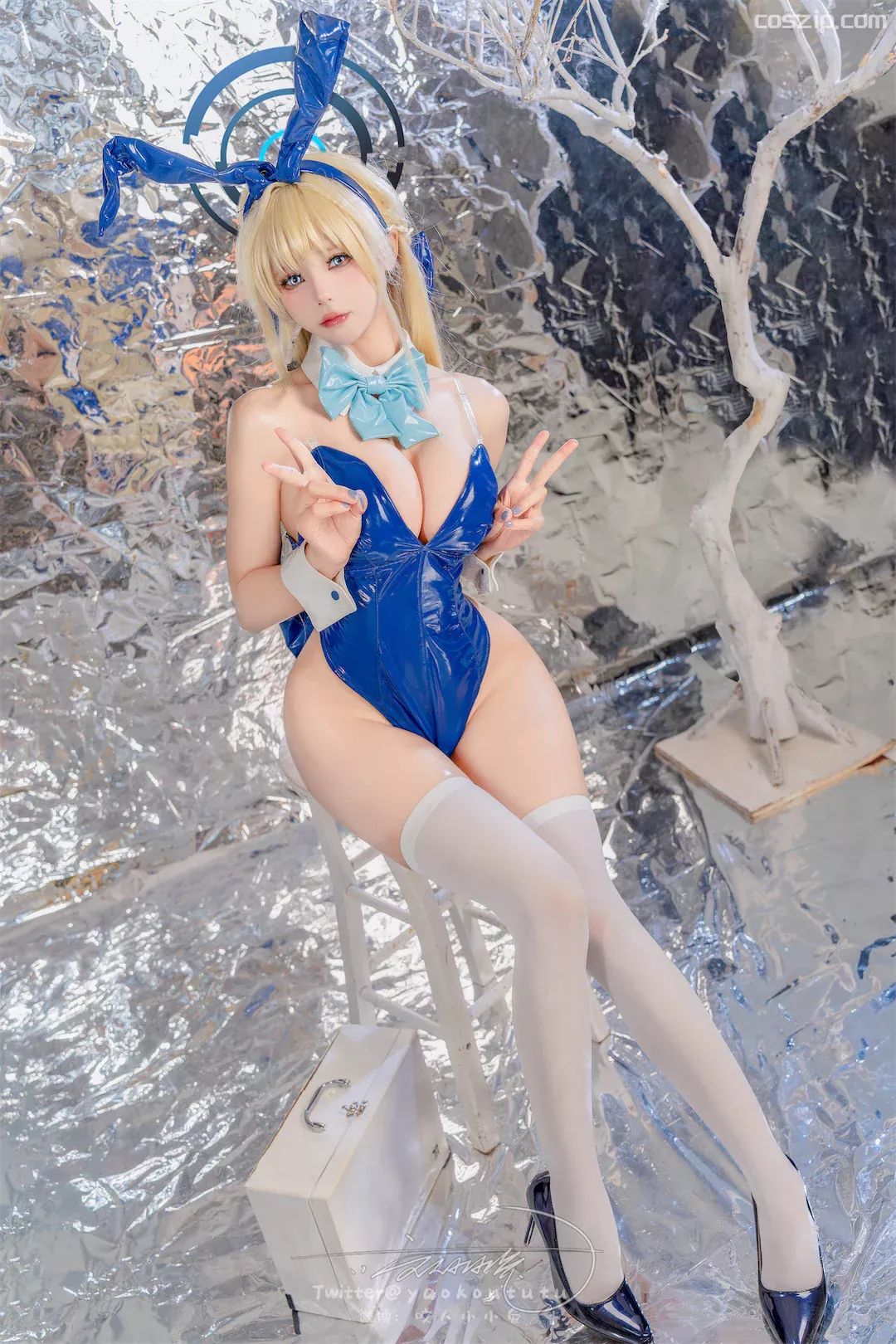 yaoyikoutuniang-cos4k.com-BlueArchive-15