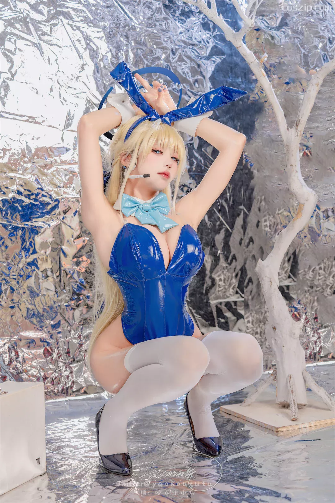 yaoyikoutuniang-cos4k.com-BlueArchive-16