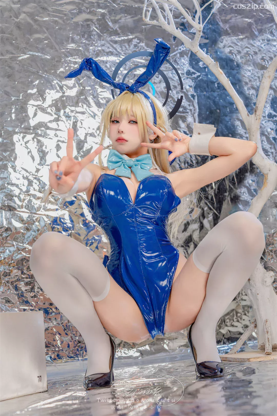 yaoyikoutuniang-cos4k.com-BlueArchive-20