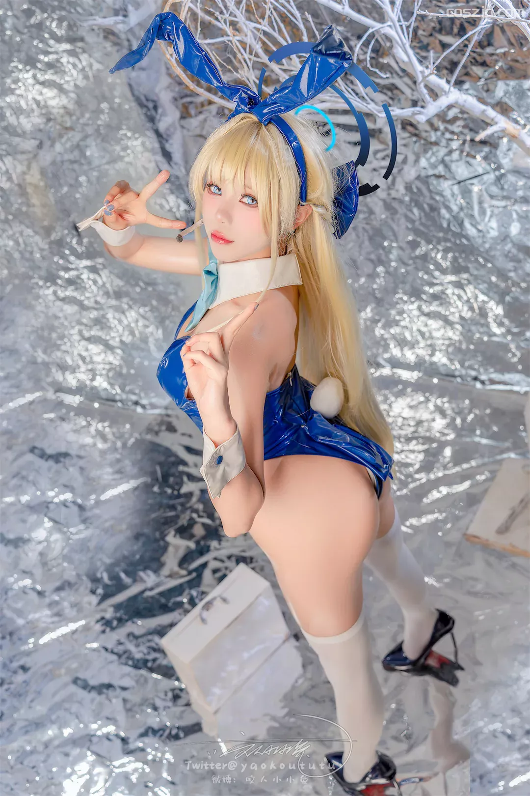 yaoyikoutuniang-cos4k.com-BlueArchive-23