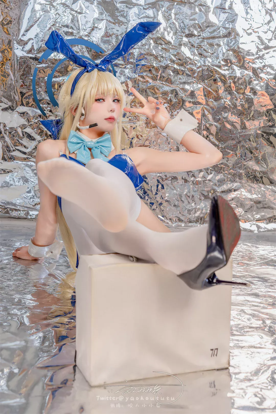 yaoyikoutuniang-cos4k.com-BlueArchive-24