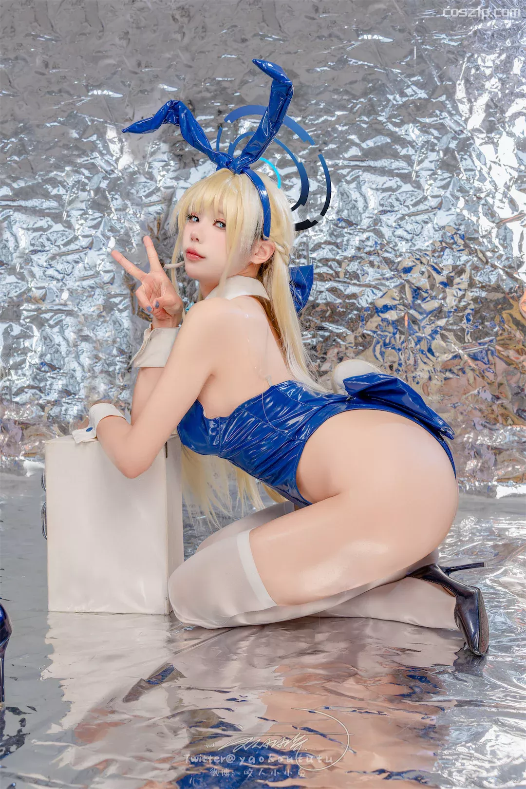 yaoyikoutuniang-cos4k.com-BlueArchive-25