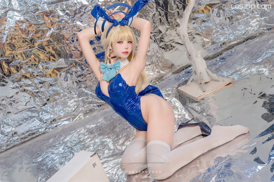 yaoyikoutuniang-cos4k.com-BlueArchive-28