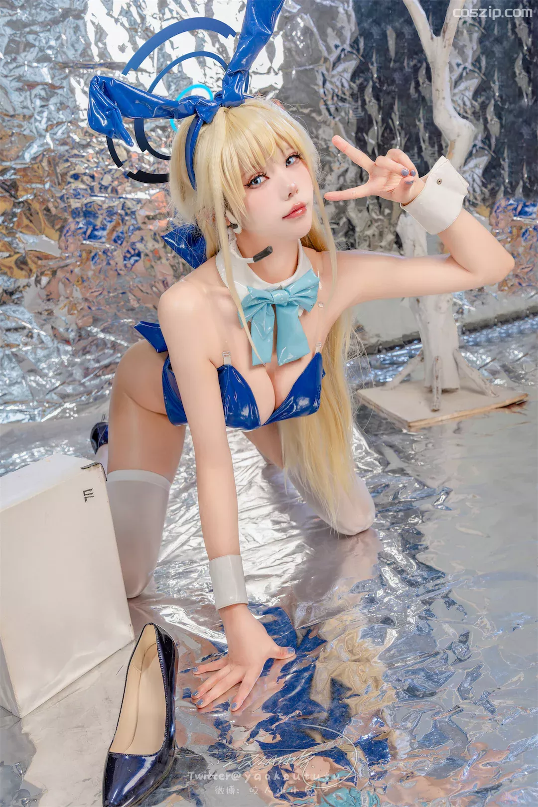 yaoyikoutuniang-cos4k.com-BlueArchive-29