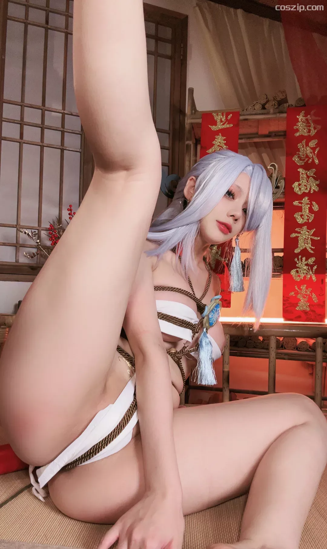 jiuyan-cos4k.com-shenheqipao-25