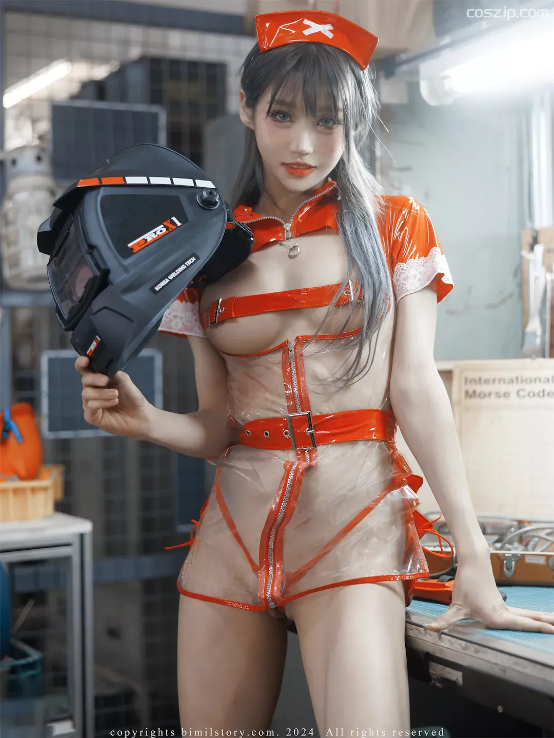 Bimilstory-taeri-cos4k.com-Transparent-costume-3