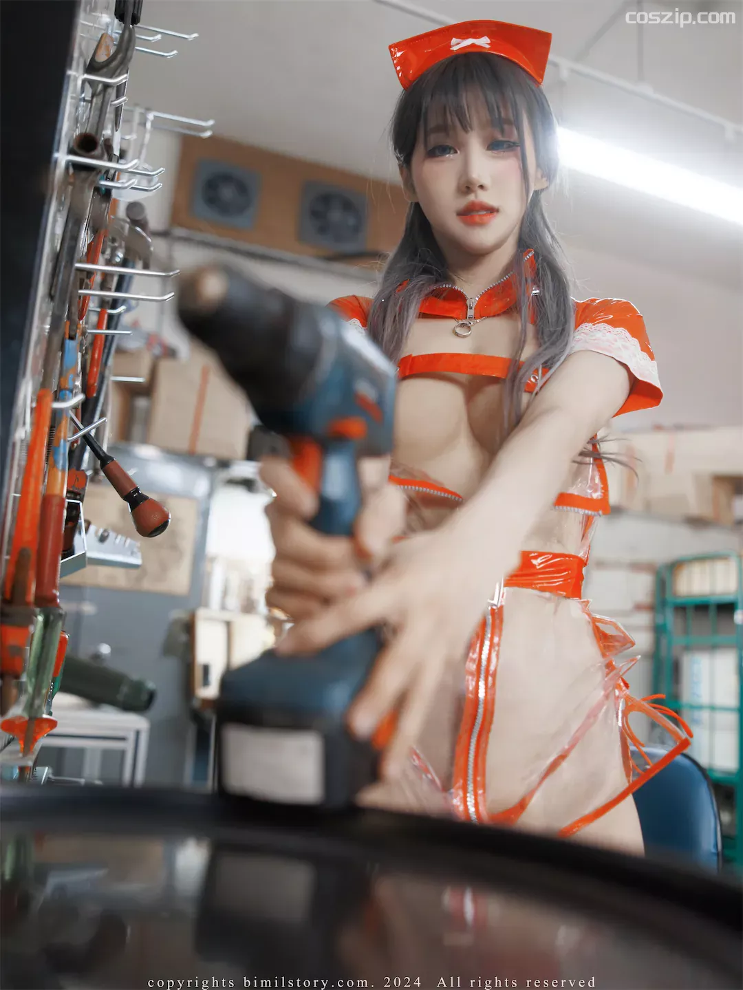 Bimilstory-taeri-cos4k.com-Transparent-costume-12