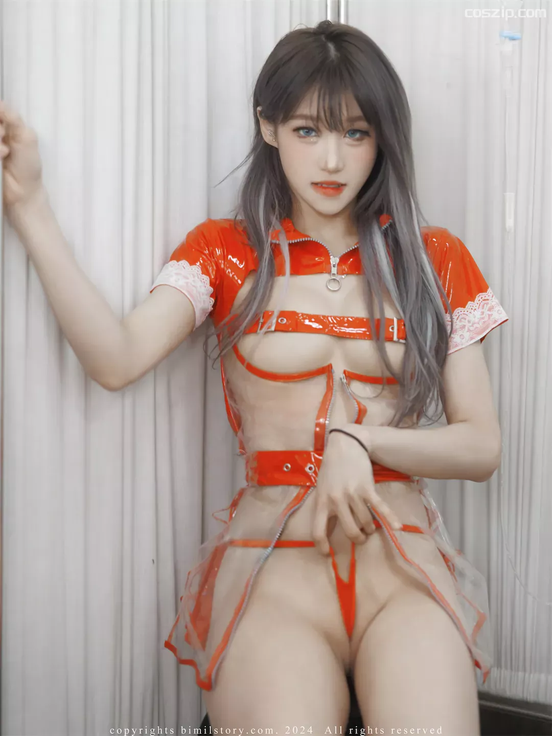 Bimilstory-taeri-cos4k.com-Transparent-costume-77