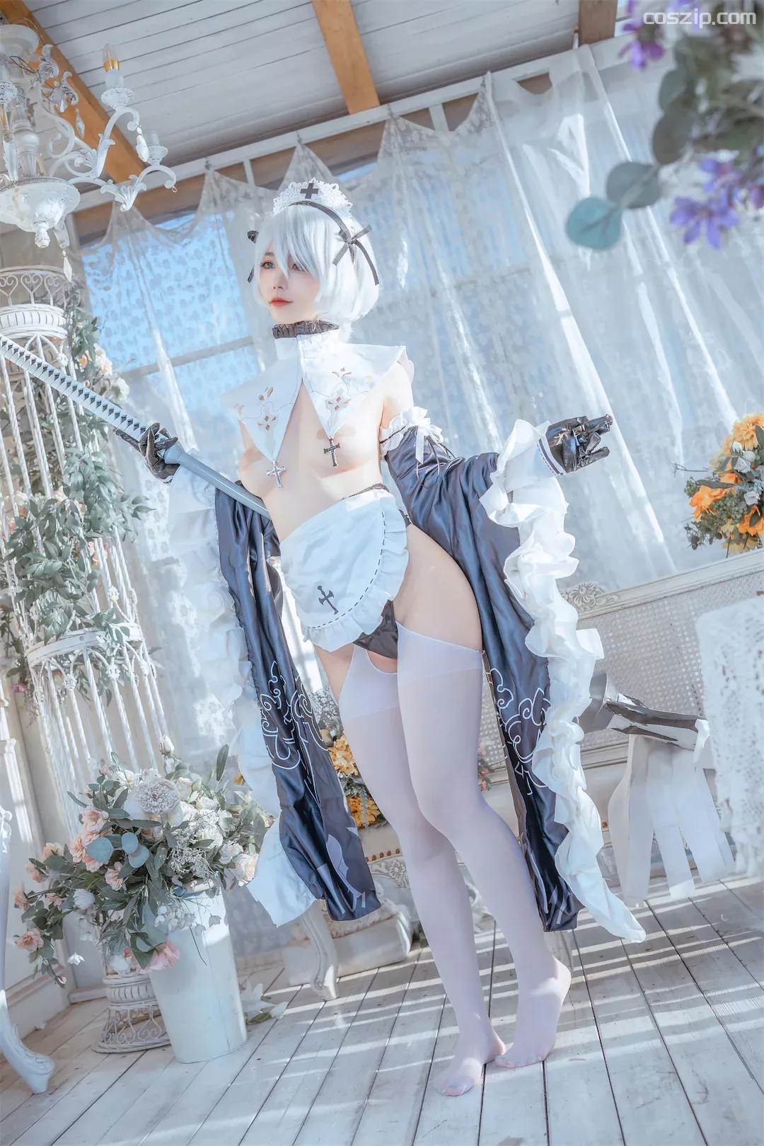 taoliangazhai-cos4k.com-nvpu2b-1