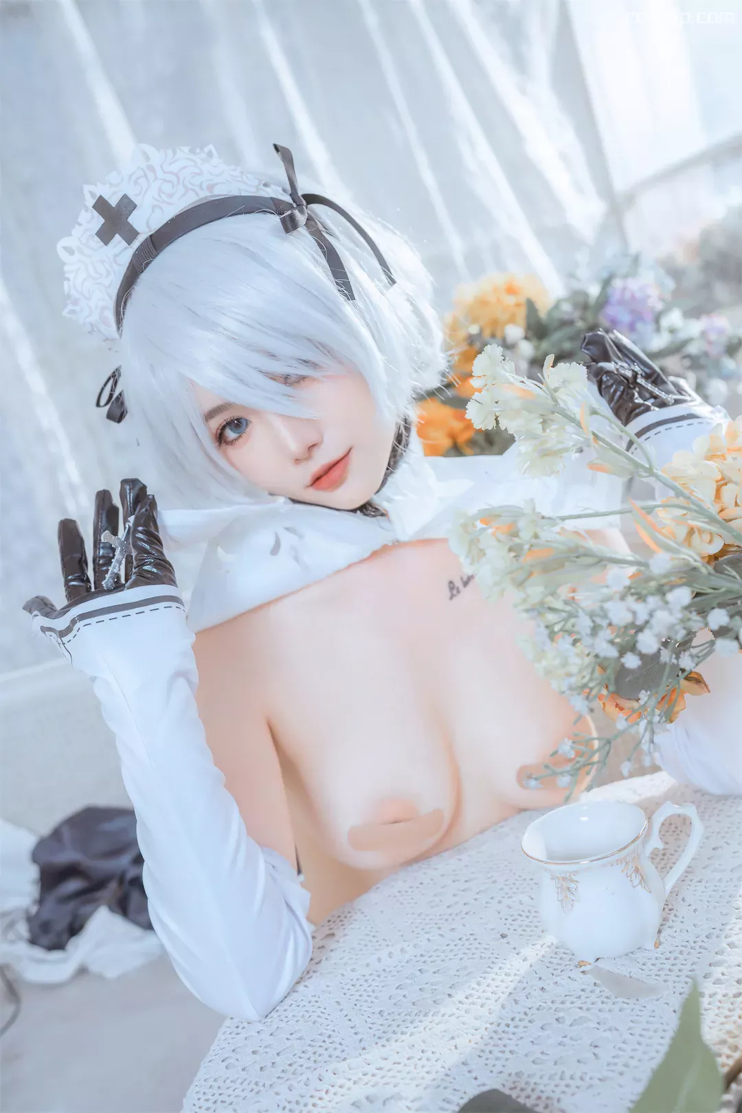 taoliangazhai-cos4k.com-nvpu2b-28