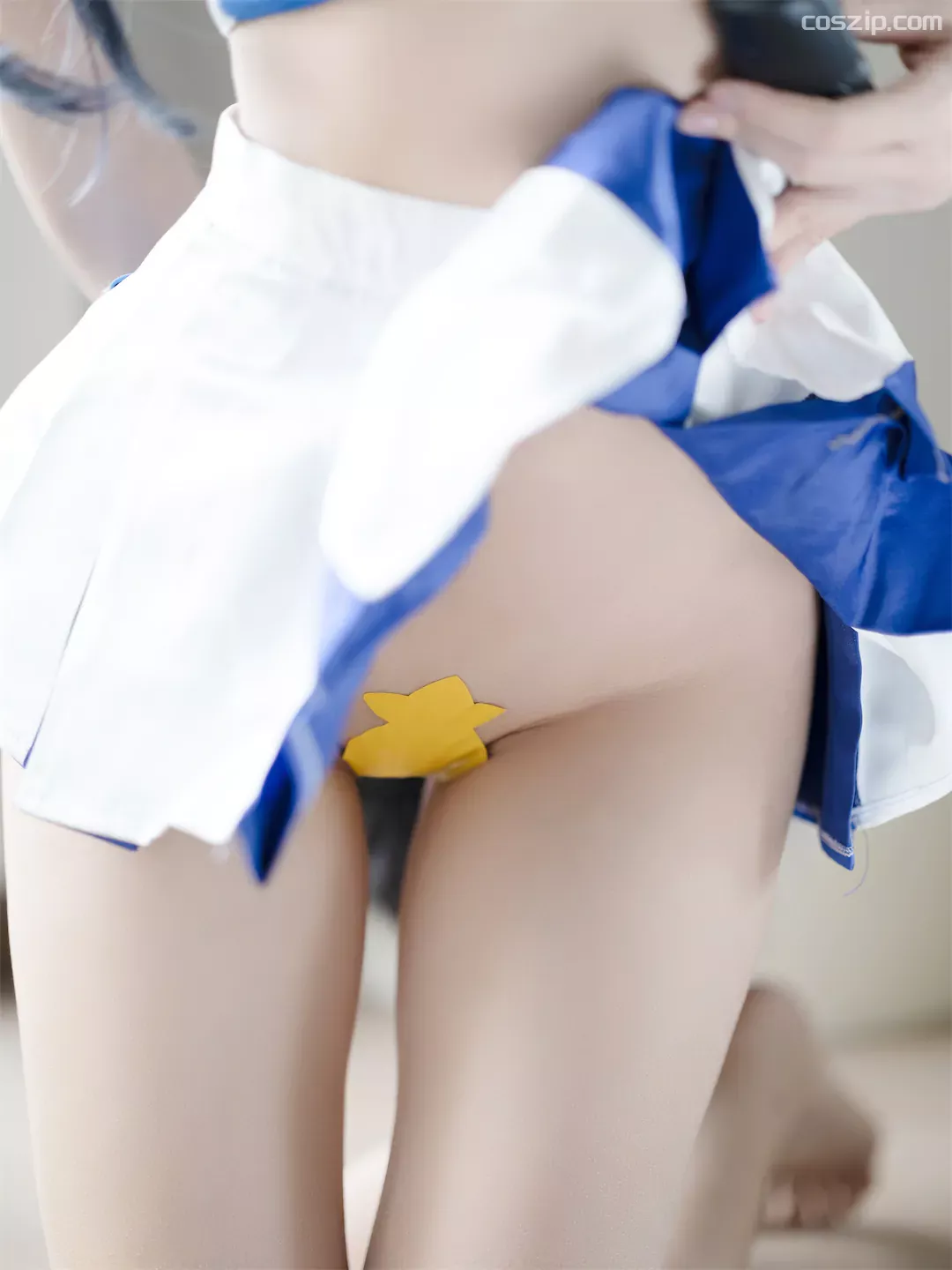 xiaocangqiandai-cos4k.com-202402patreon-49