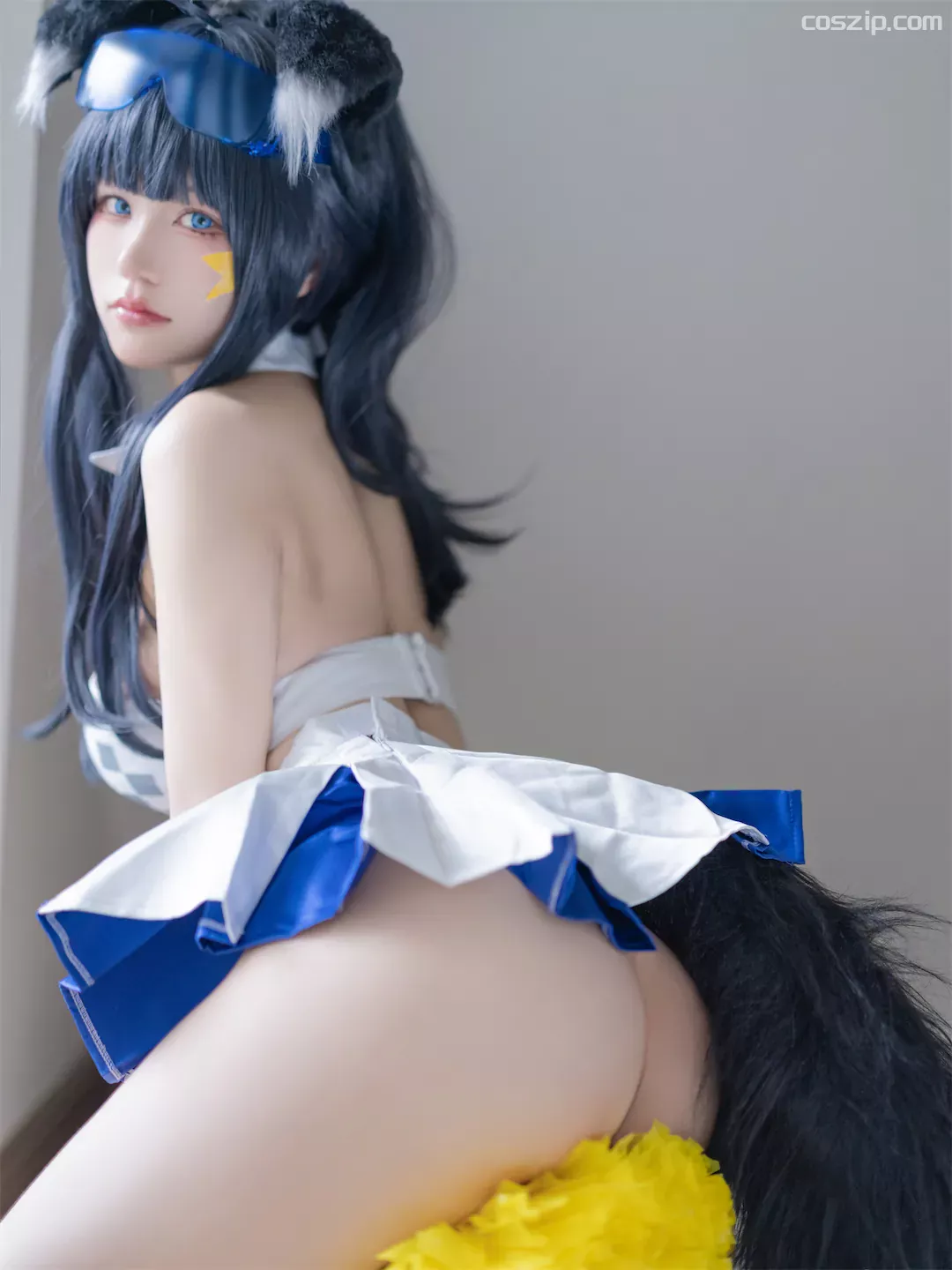 xiaocangqiandai-cos4k.com-202402patreon-60