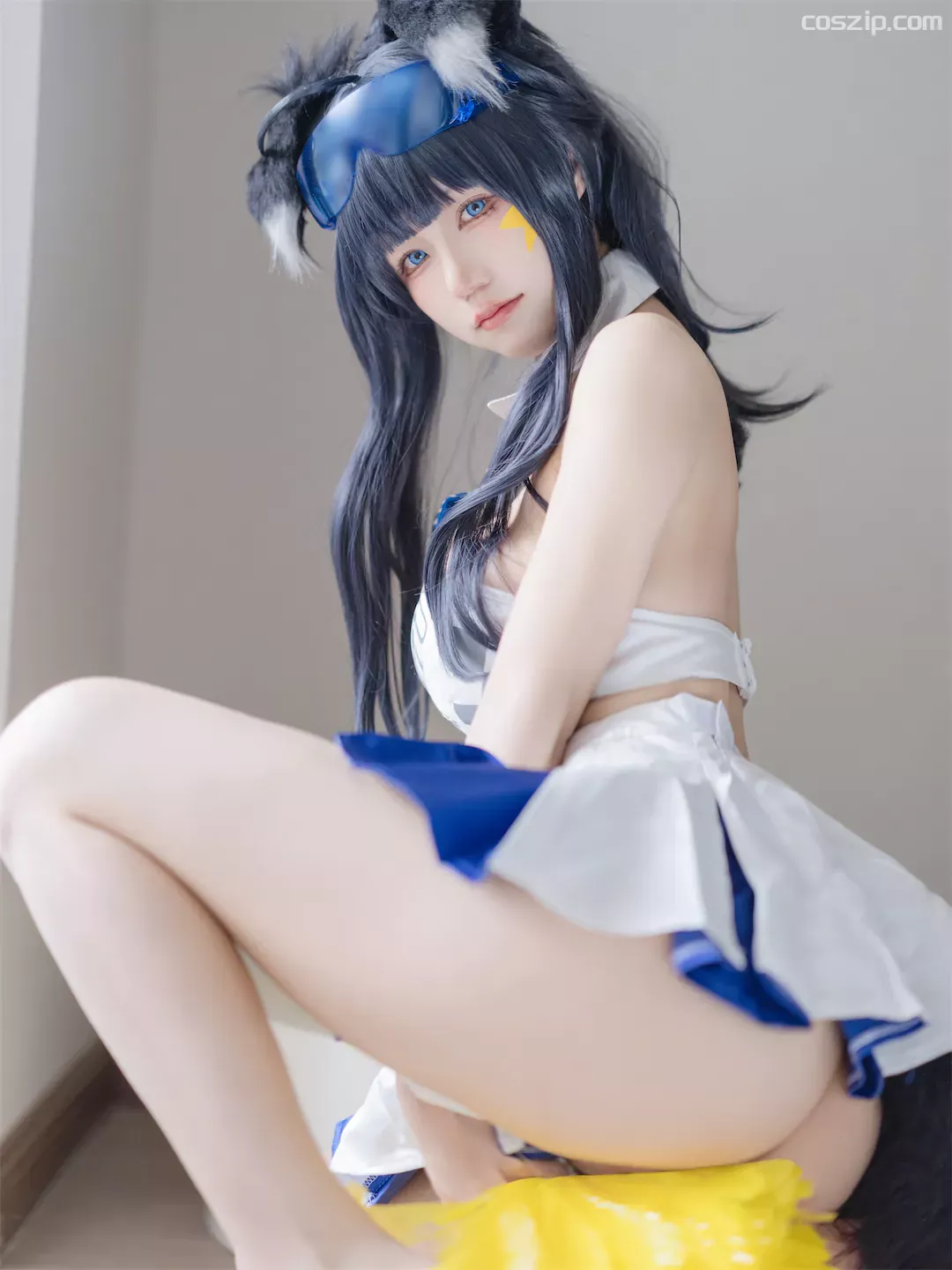 xiaocangqiandai-cos4k.com-202402patreon-61