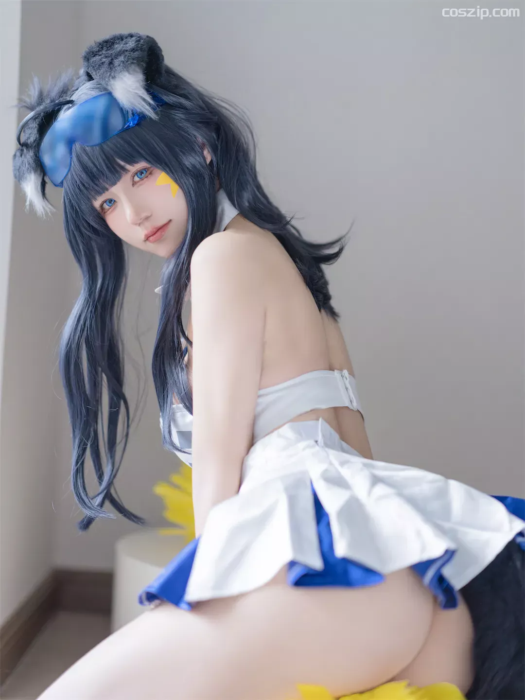 xiaocangqiandai-cos4k.com-202402patreon-62