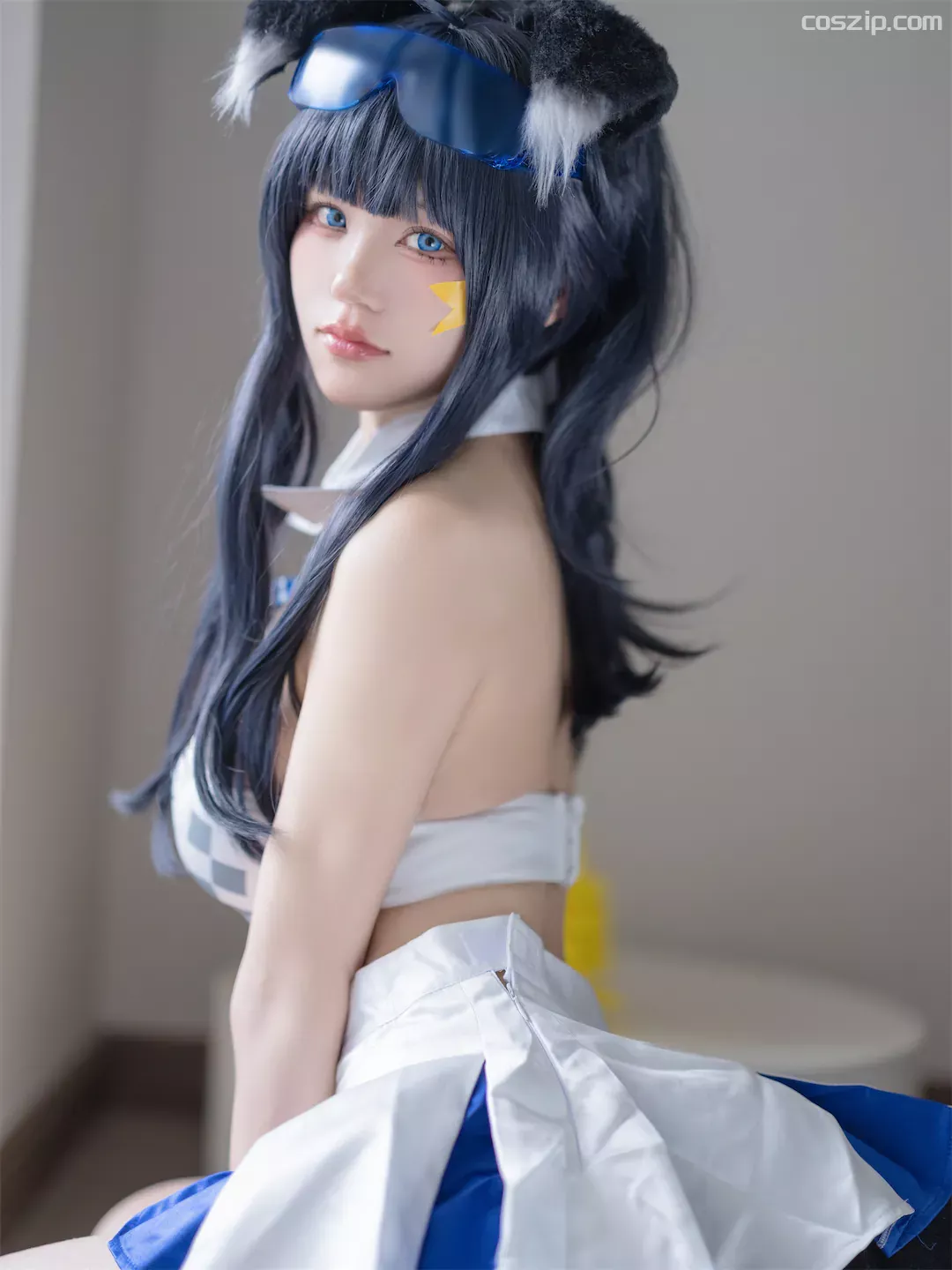 xiaocangqiandai-cos4k.com-202402patreon-63