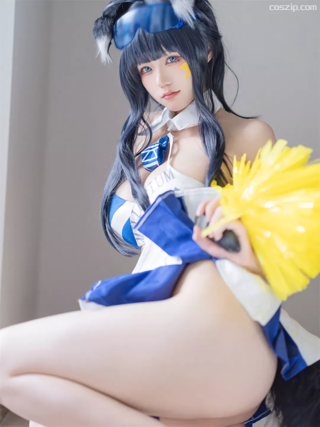 xiaocangqiandai-cos4k.com-202402patreon-64