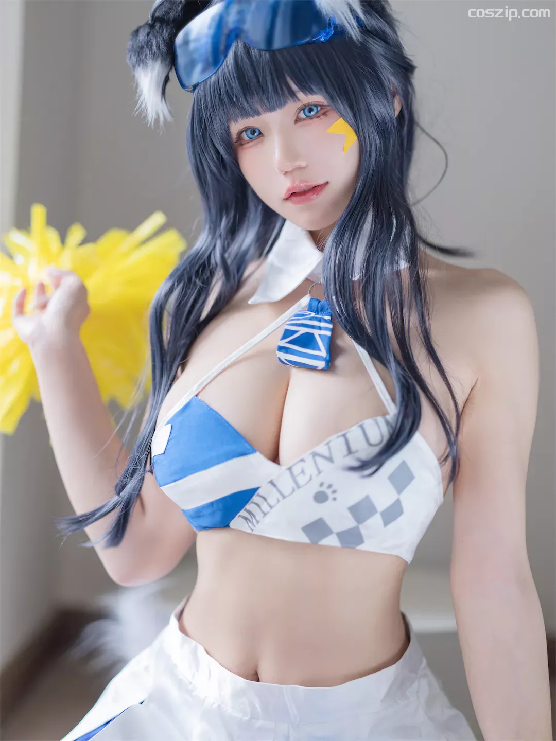 xiaocangqiandai-cos4k.com-202402patreon-65