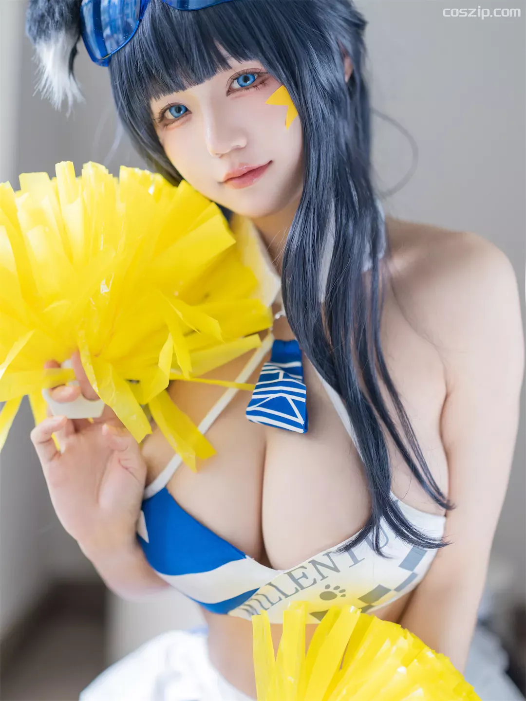 xiaocangqiandai-cos4k.com-202402patreon-66