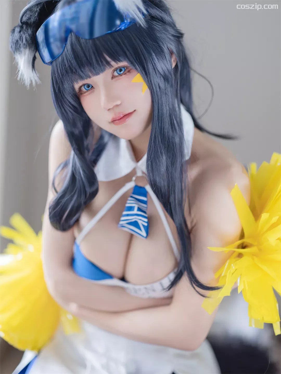 xiaocangqiandai-cos4k.com-202402patreon-67