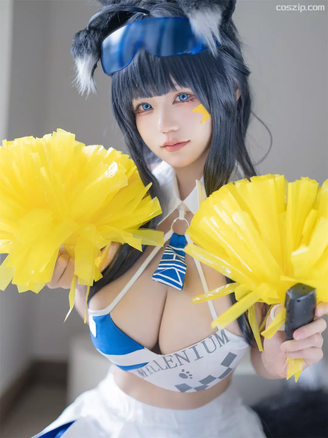 xiaocangqiandai-cos4k.com-202402patreon-68