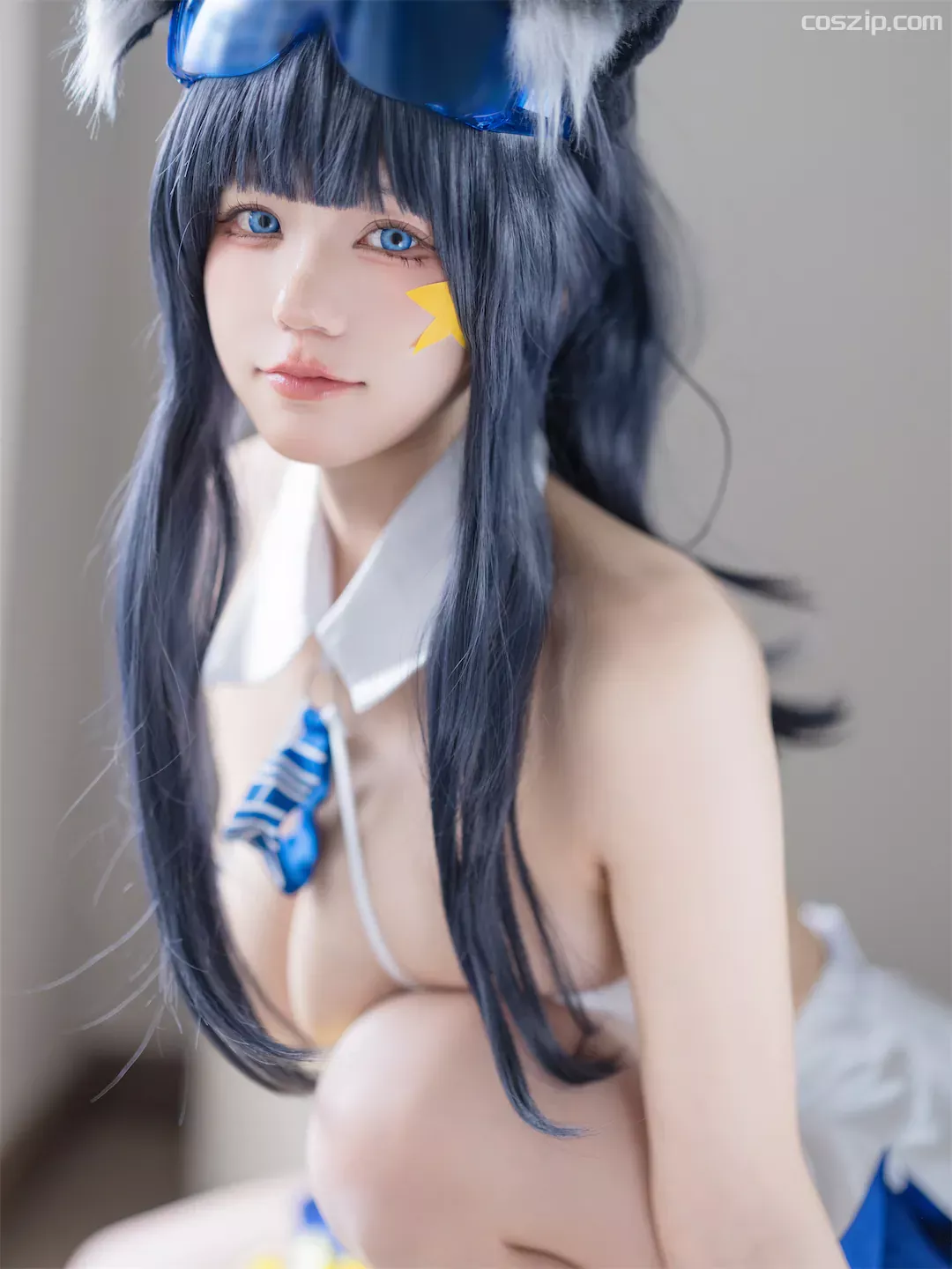 xiaocangqiandai-cos4k.com-202402patreon-69