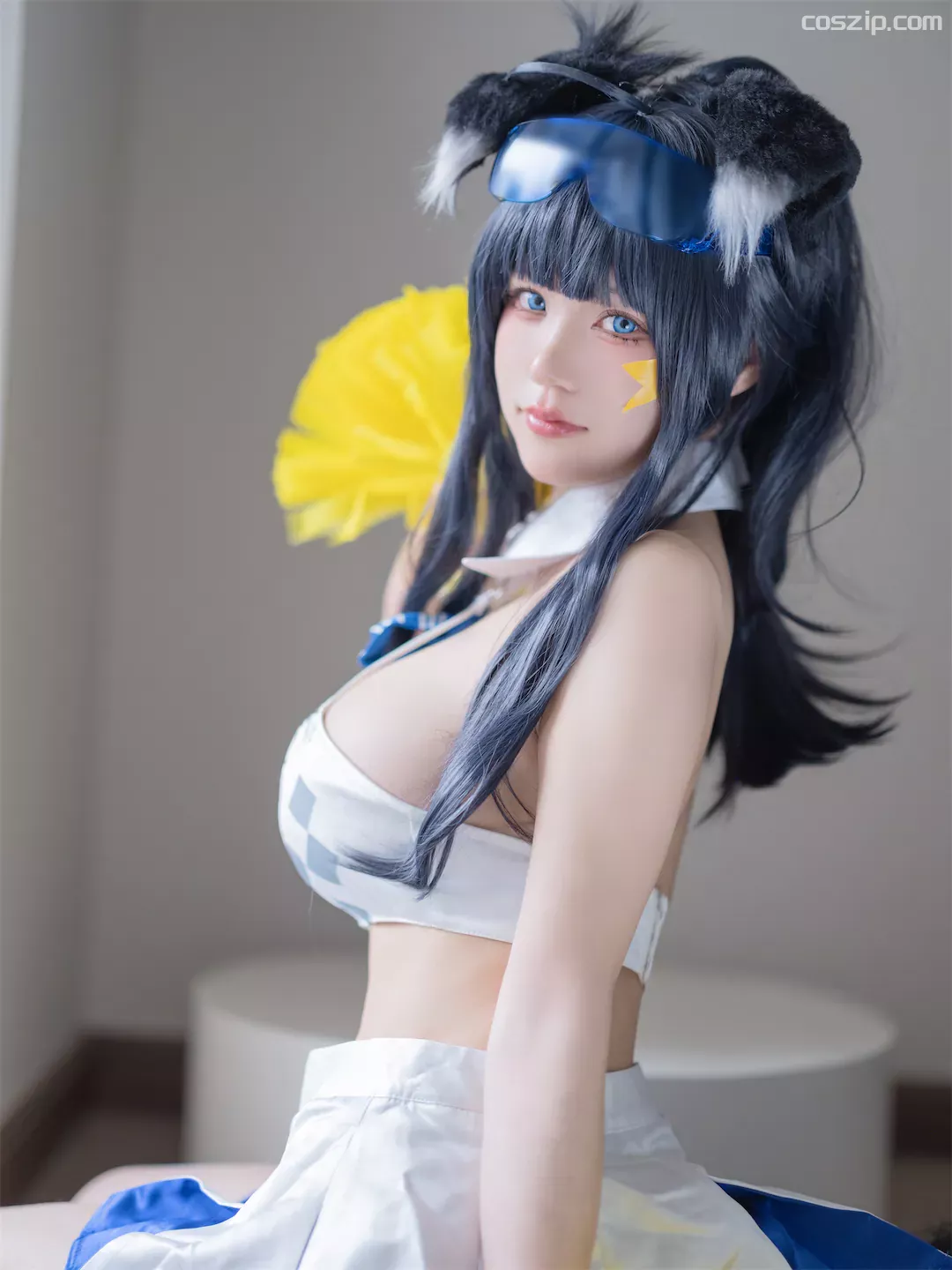 xiaocangqiandai-cos4k.com-202402patreon-70