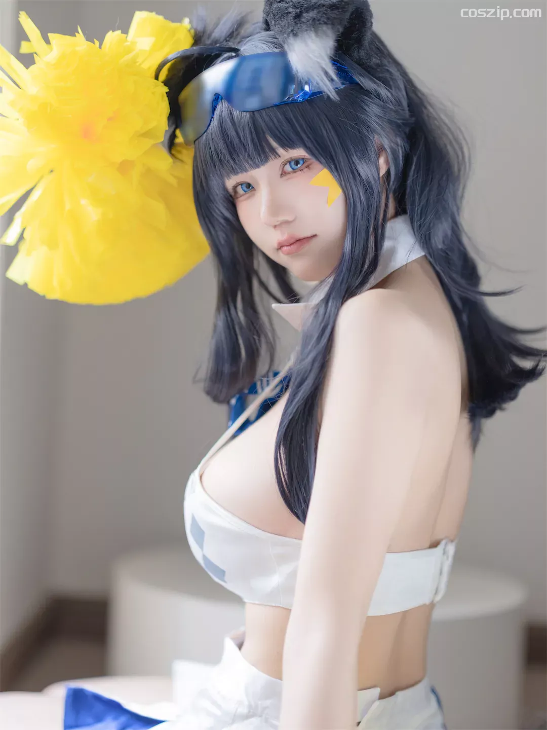 xiaocangqiandai-cos4k.com-202402patreon-71