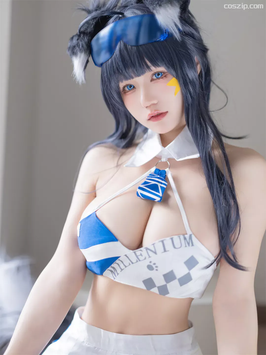 xiaocangqiandai-cos4k.com-202402patreon-72