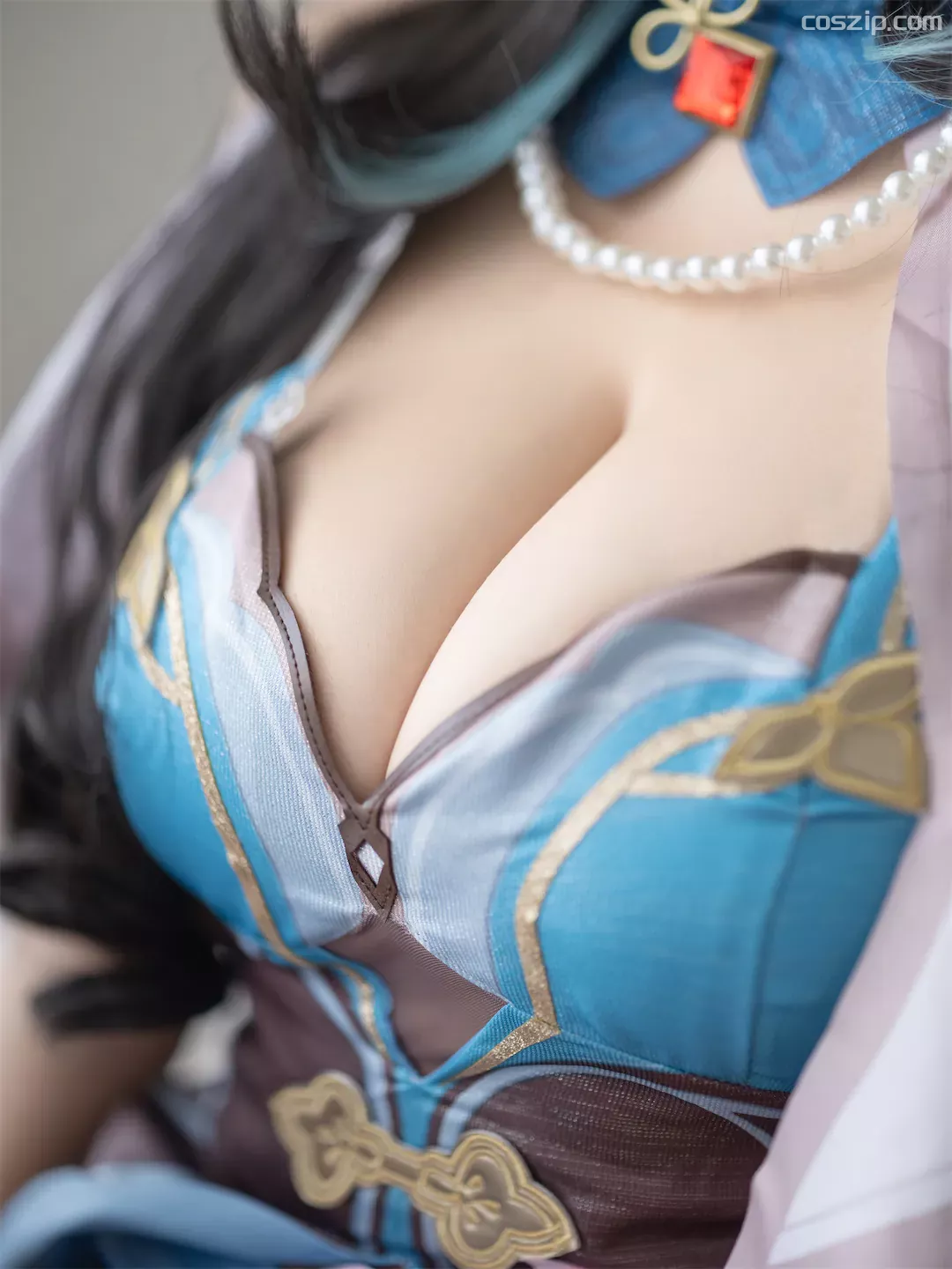 xiaocangqiandai-cos4k.com-202402patreon-104