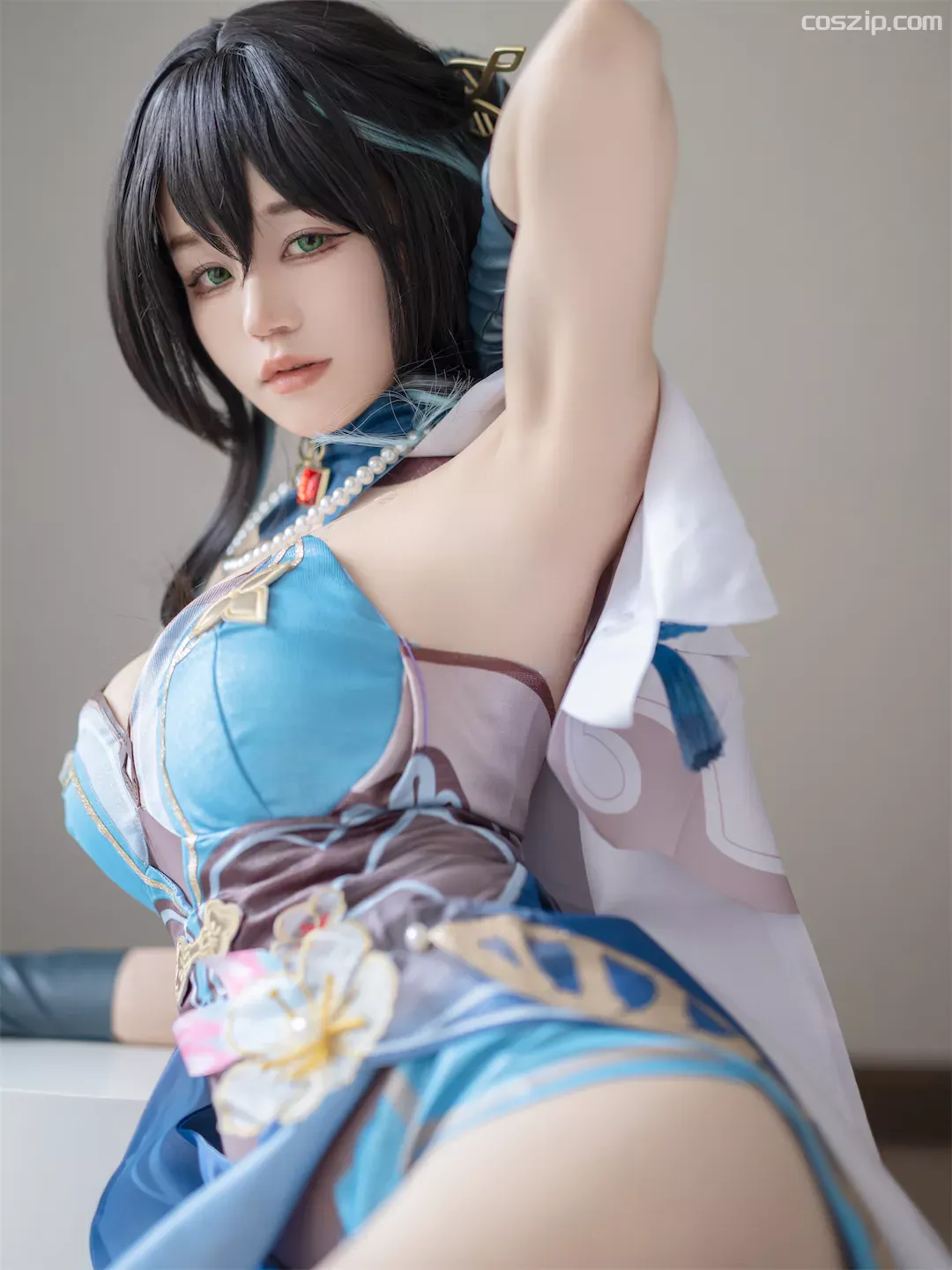 xiaocangqiandai-cos4k.com-202402patreon-116