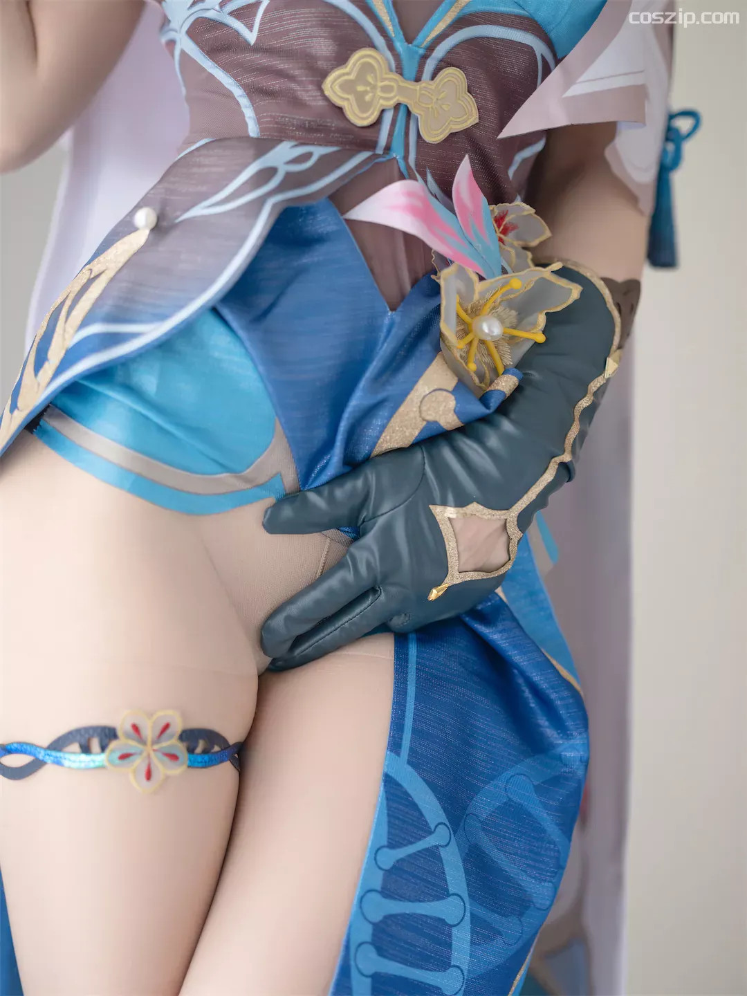 xiaocangqiandai-cos4k.com-202402patreon-119