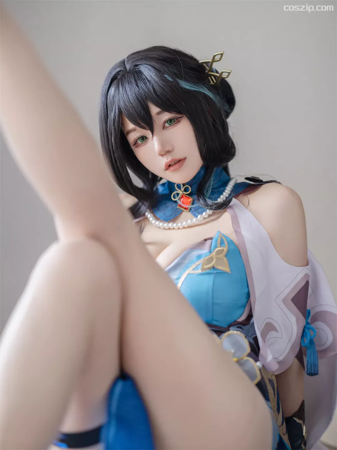 xiaocangqiandai-cos4k.com-202402patreon-123