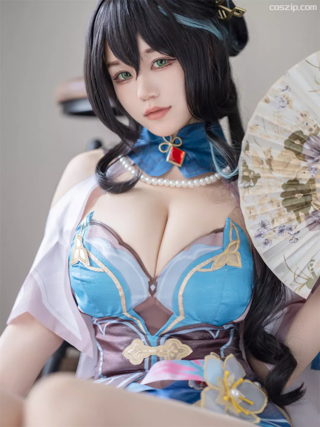 xiaocangqiandai-cos4k.com-202402patreon-124