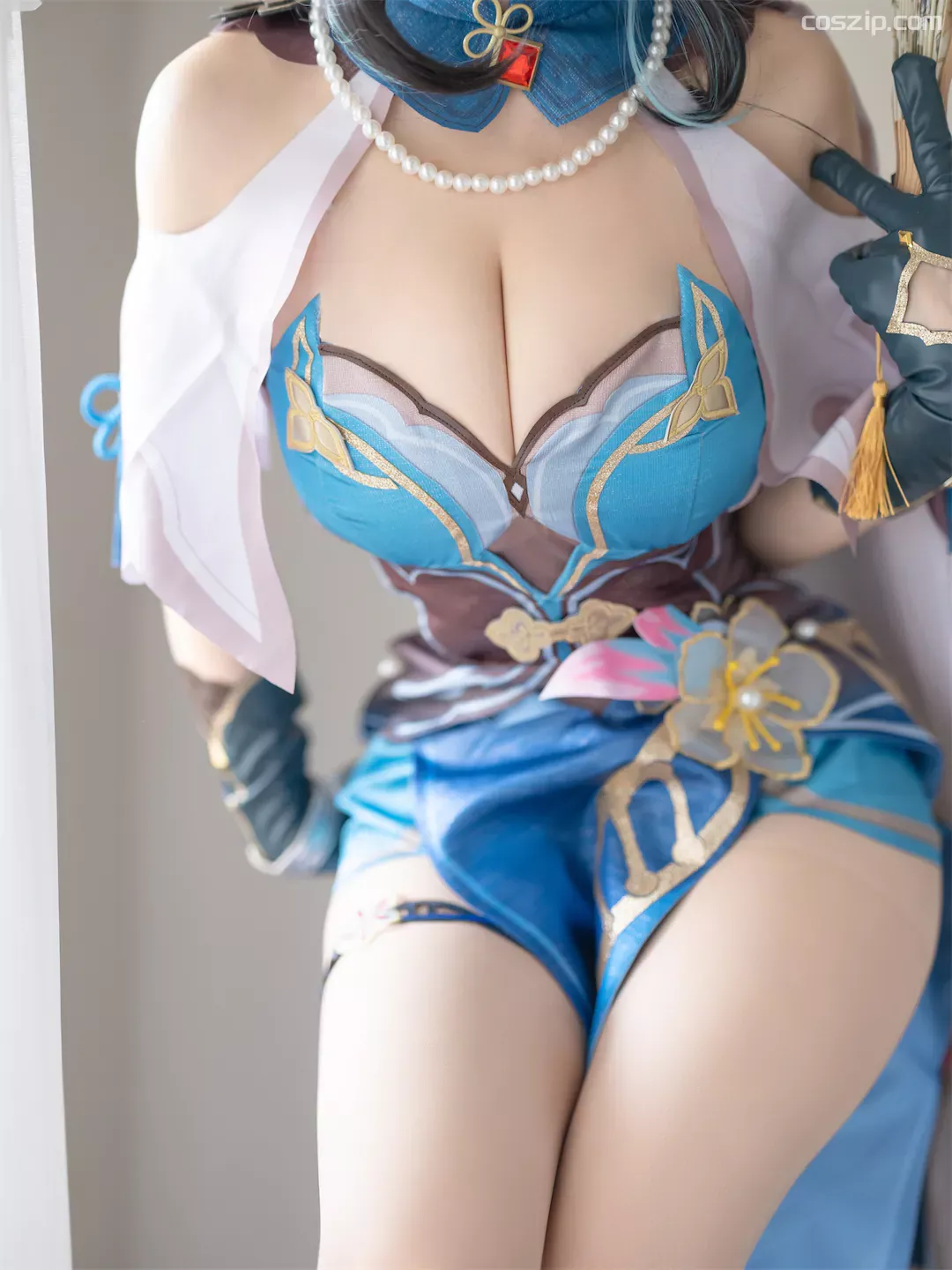 xiaocangqiandai-cos4k.com-202402patreon-127