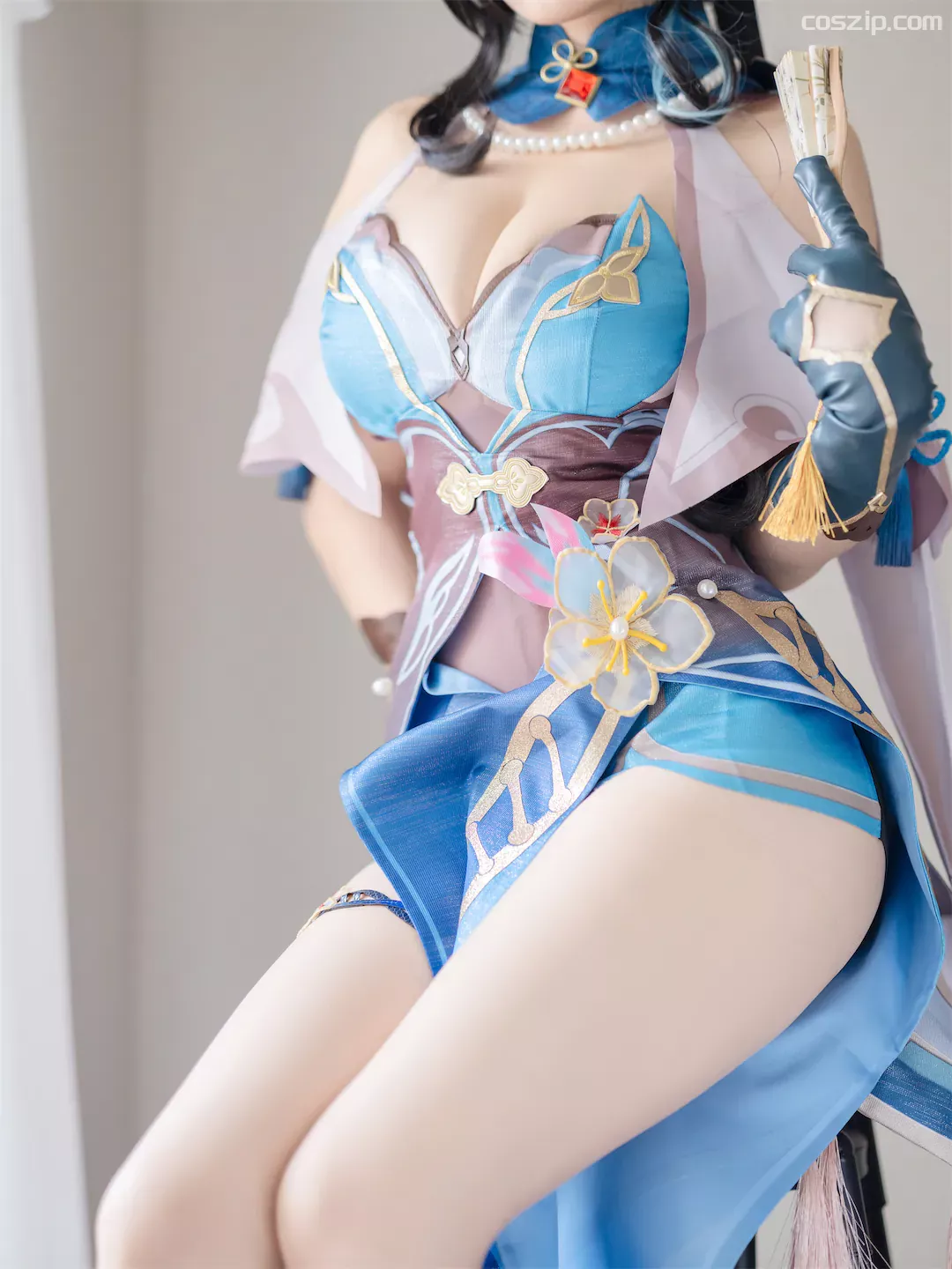 xiaocangqiandai-cos4k.com-202402patreon-128