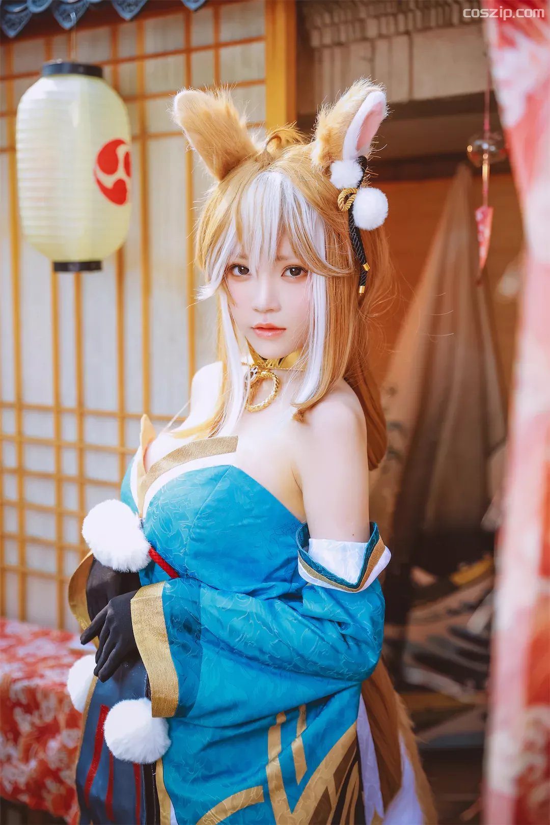 yingtaomiao-cos4k.com-xinaxiaojie-15