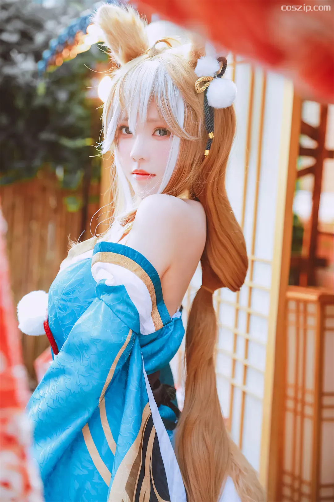 yingtaomiao-cos4k.com-xinaxiaojie-16