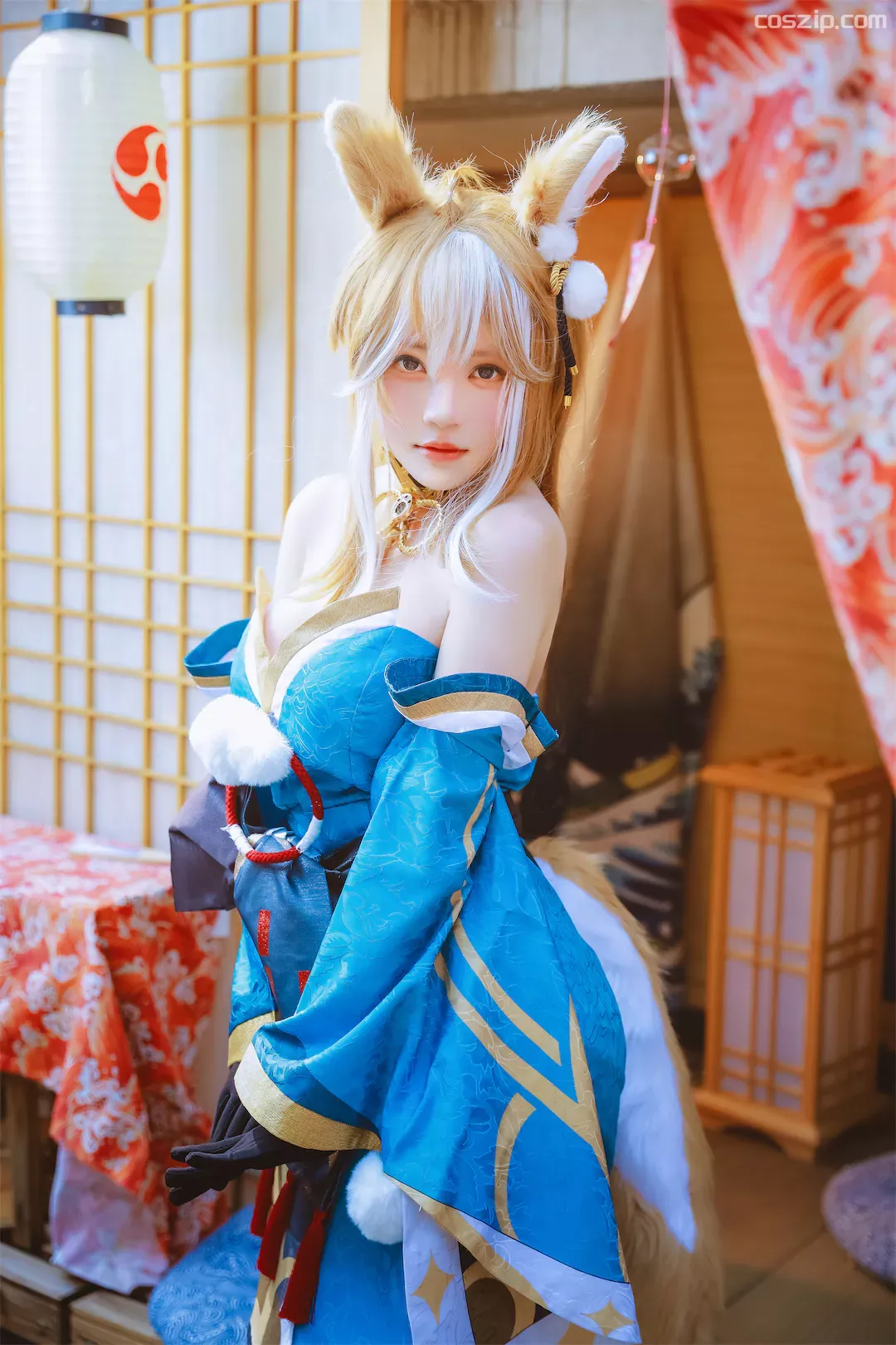 yingtaomiao-cos4k.com-xinaxiaojie-17