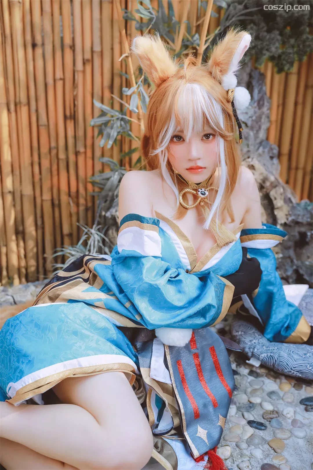 yingtaomiao-cos4k.com-xinaxiaojie-27