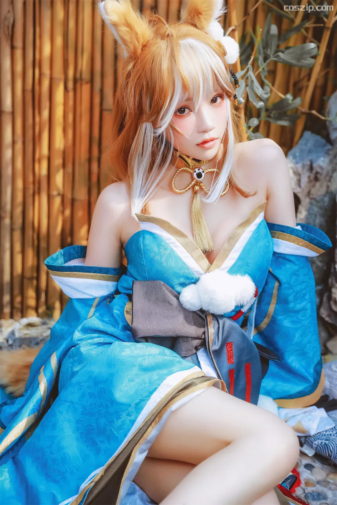 yingtaomiao-cos4k.com-xinaxiaojie-29