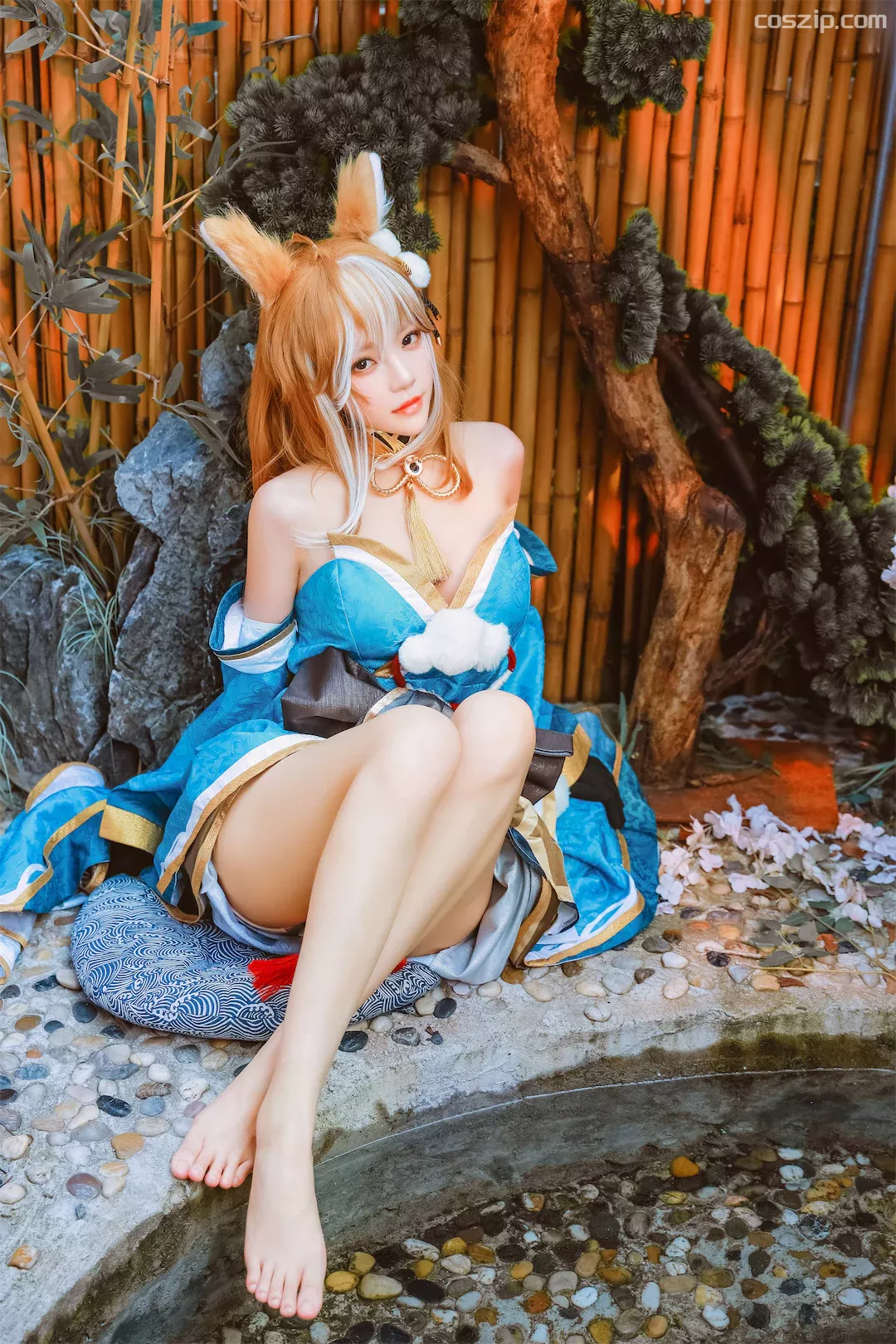 yingtaomiao-cos4k.com-xinaxiaojie-33