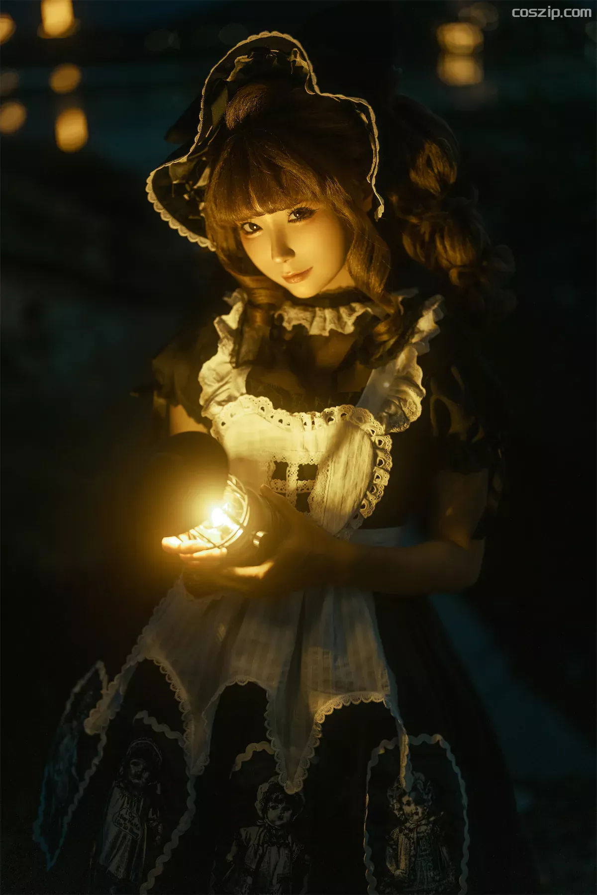 chunmomo-cos4k.com-erhaiheise-6