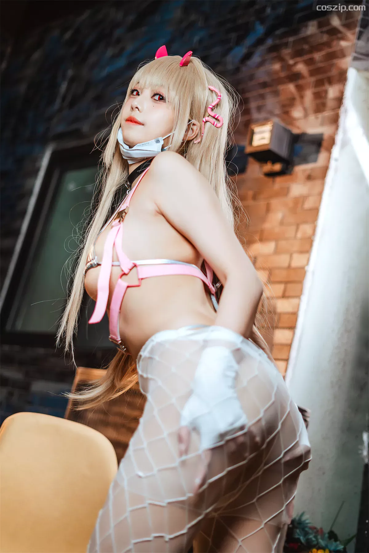 mizhimaoqiu-cos4k.com-dushe-10