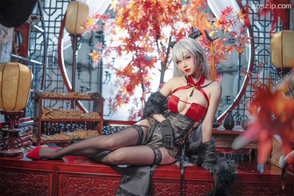 guyaluziye-cos4k.com-aijierqipao-1