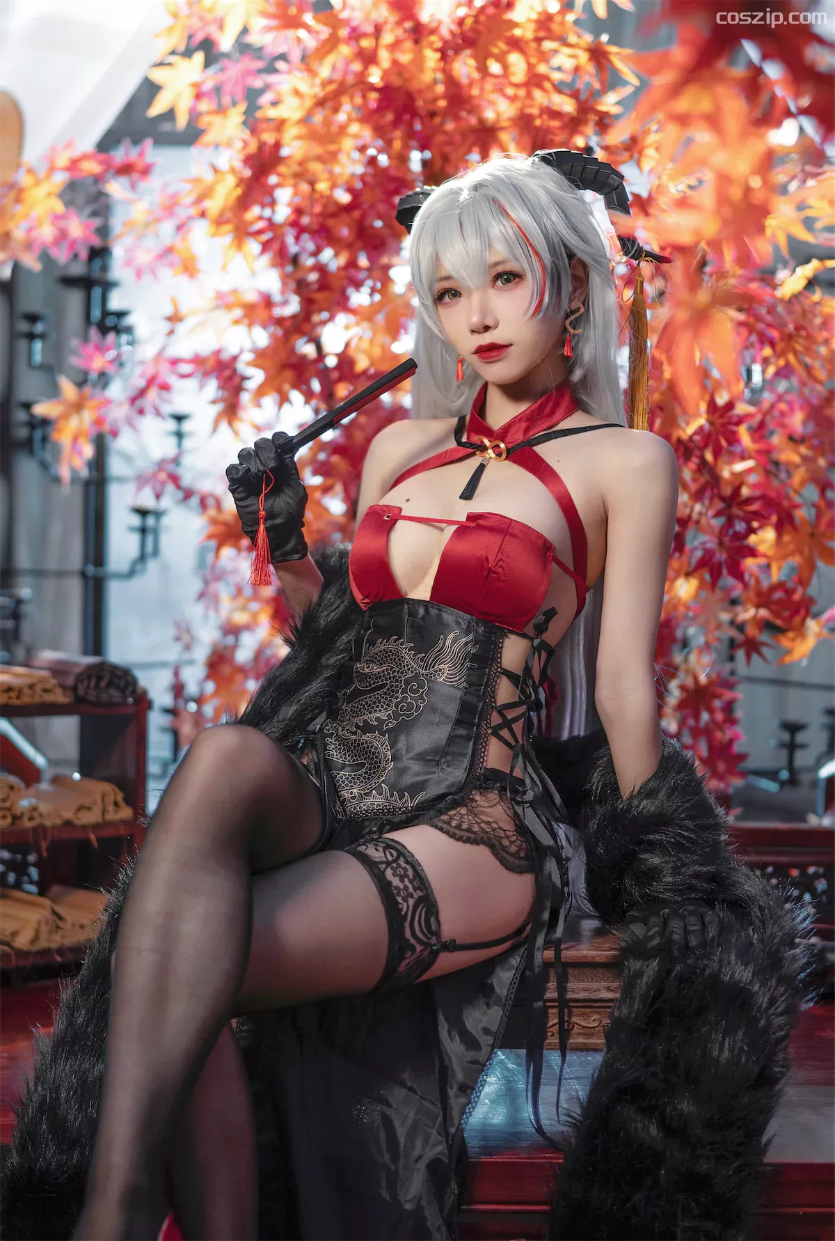 guyaluziye-cos4k.com-aijierqipao-2