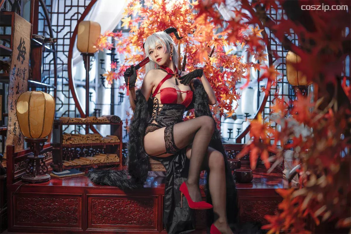 guyaluziye-cos4k.com-aijierqipao-3