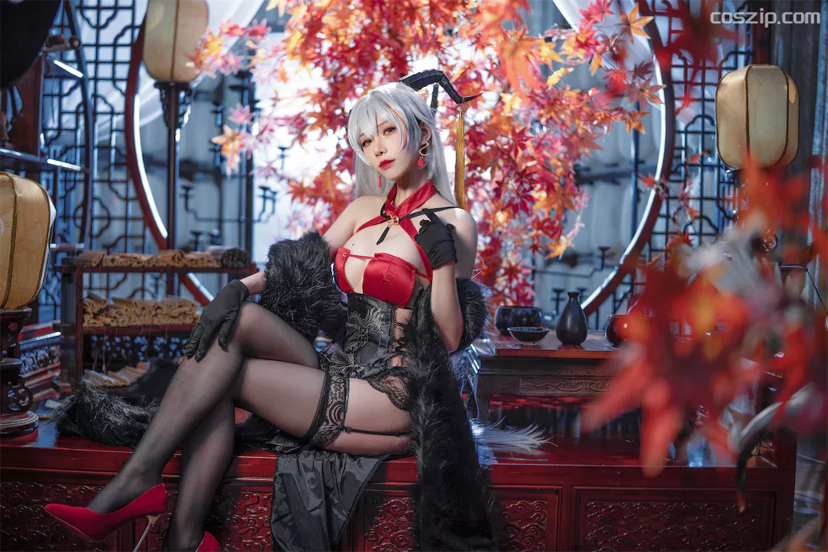 guyaluziye-cos4k.com-aijierqipao-5