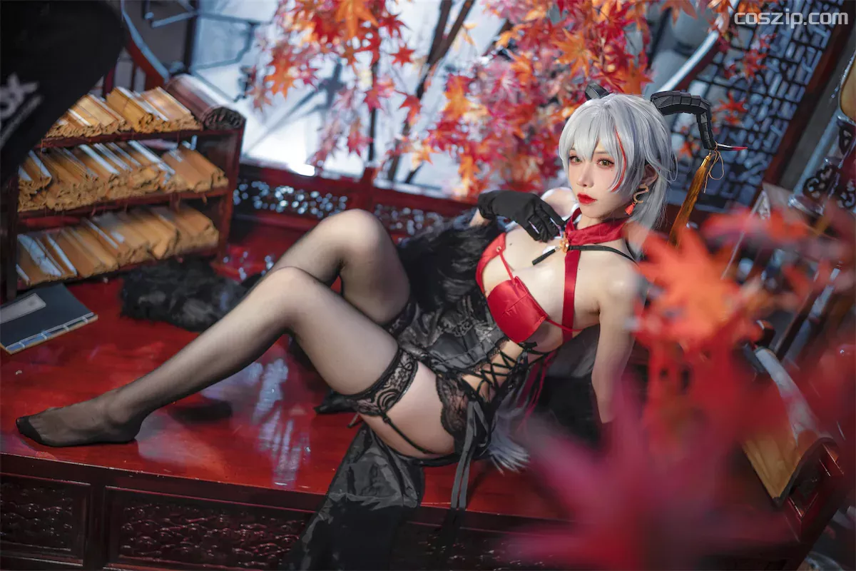 guyaluziye-cos4k.com-aijierqipao-6